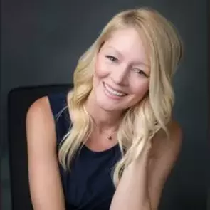 Krystal Winters, Sierra Vista, Real Estate Agent